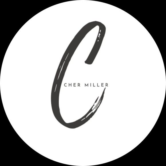 chermiller712